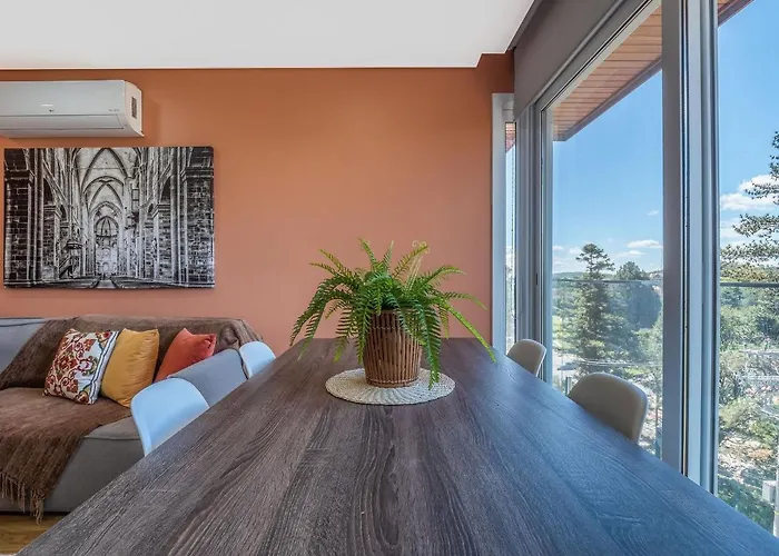 Alpes Da Montanha 501 - Apartamento Em Gramado