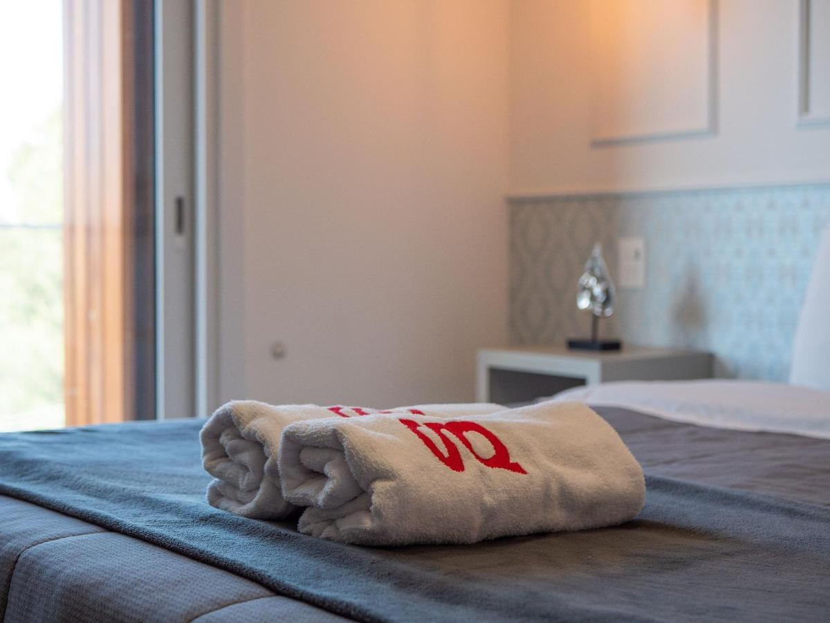 Alpes Da Montanha 501 - Em Apartment Gramado